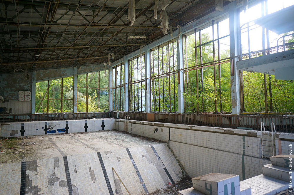 Pripyat29  