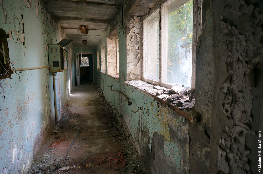 Pripyat36  