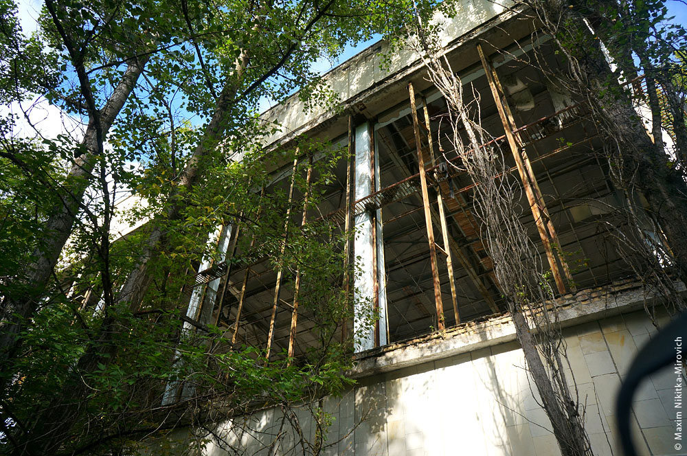 Pripyat37  