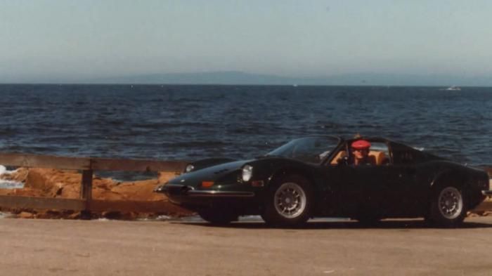     Ferrari (7 )