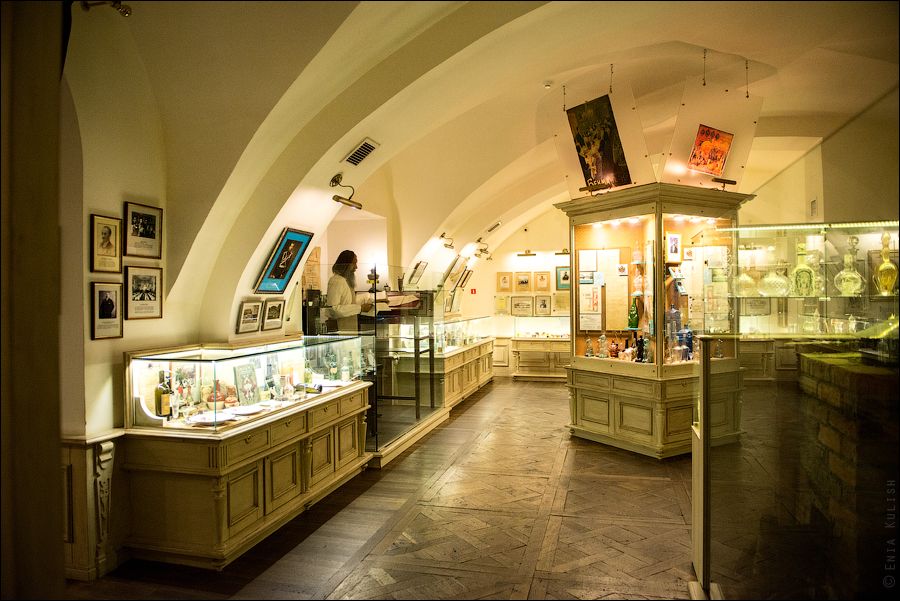 vodkamuseum02  