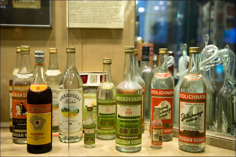 vodkamuseum34  