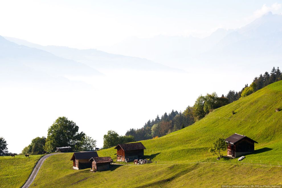 Liechtenstein05 