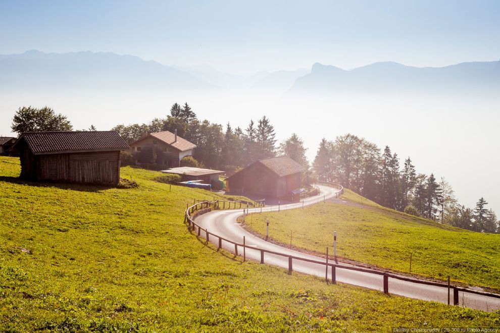 Liechtenstein16 