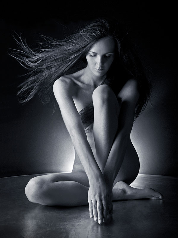 nudeart03     