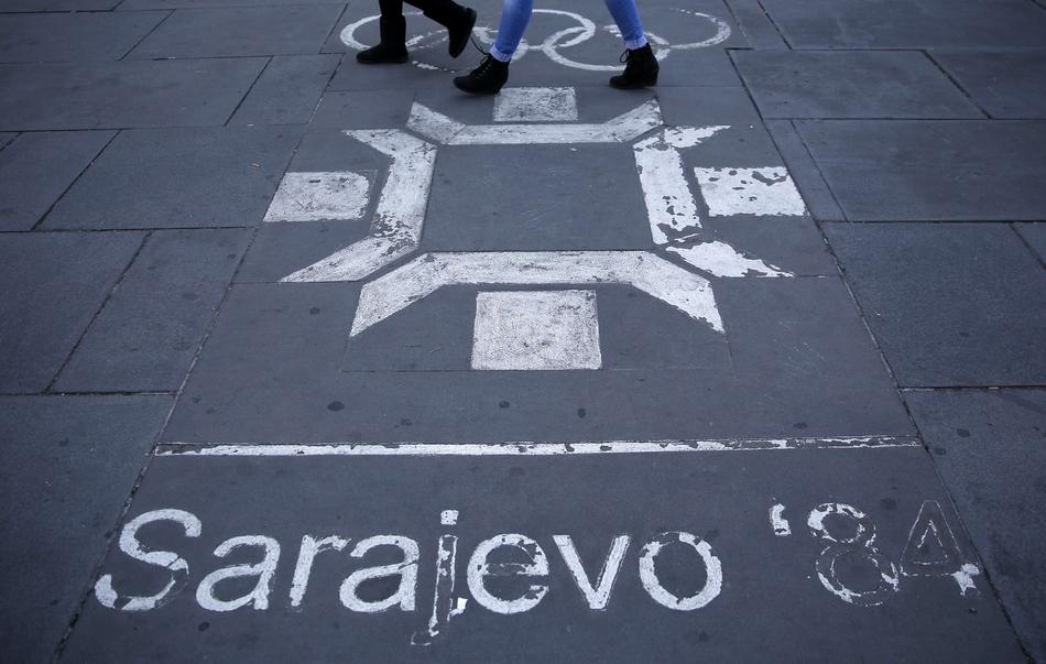 Sarajevo24      