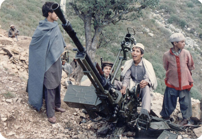 mujahiddin01    (1979 1989)