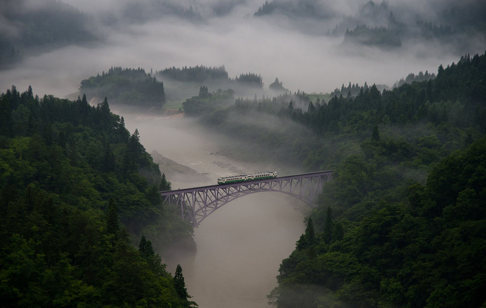 NatGeoContest03  National Geographic Photo Contest 2013