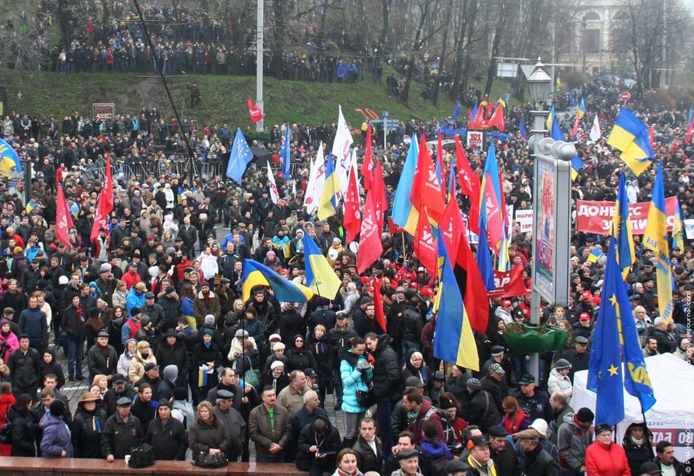 Euromaidan01   