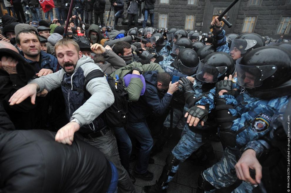 Euromaidan07   