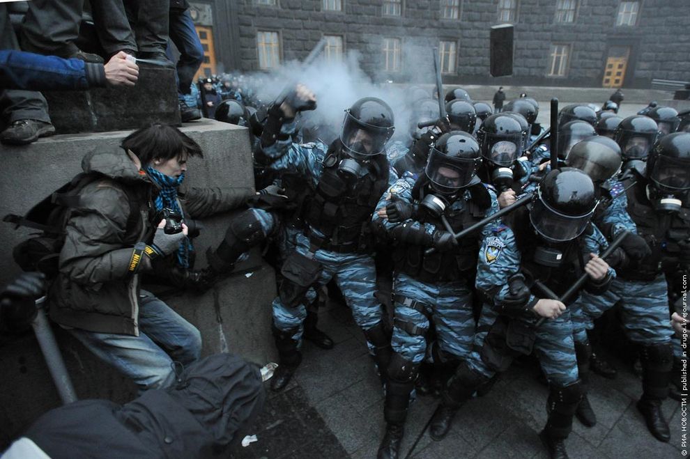 Euromaidan08   