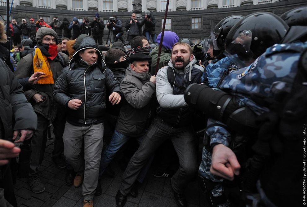Euromaidan09   