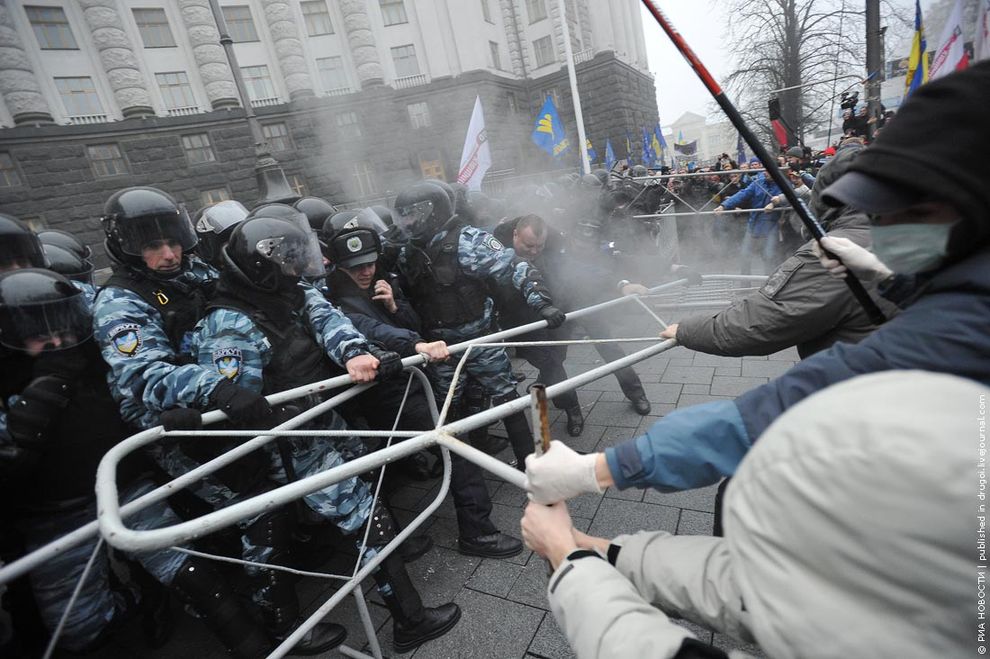 Euromaidan10   