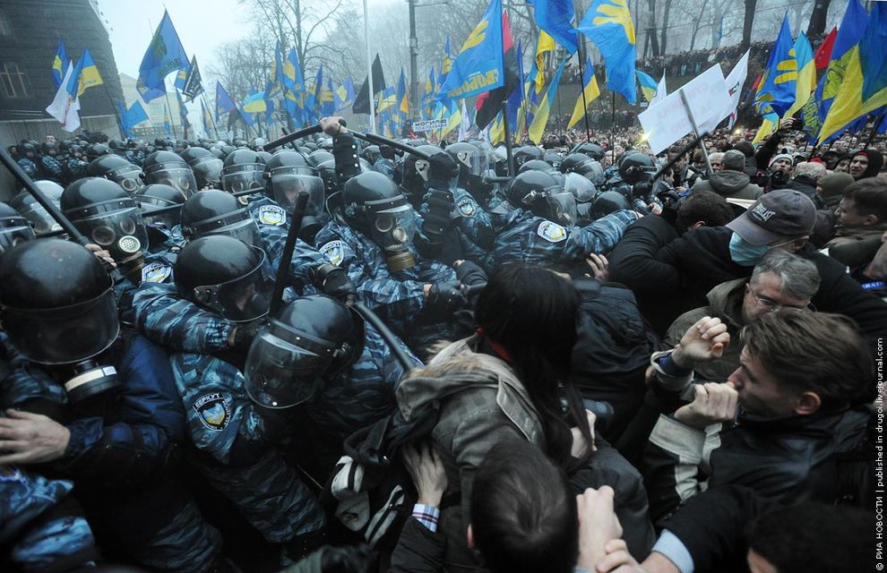 Euromaidan11   