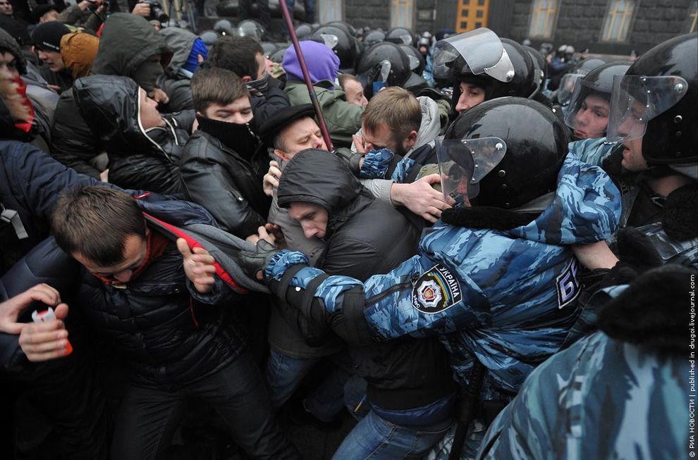 Euromaidan12   