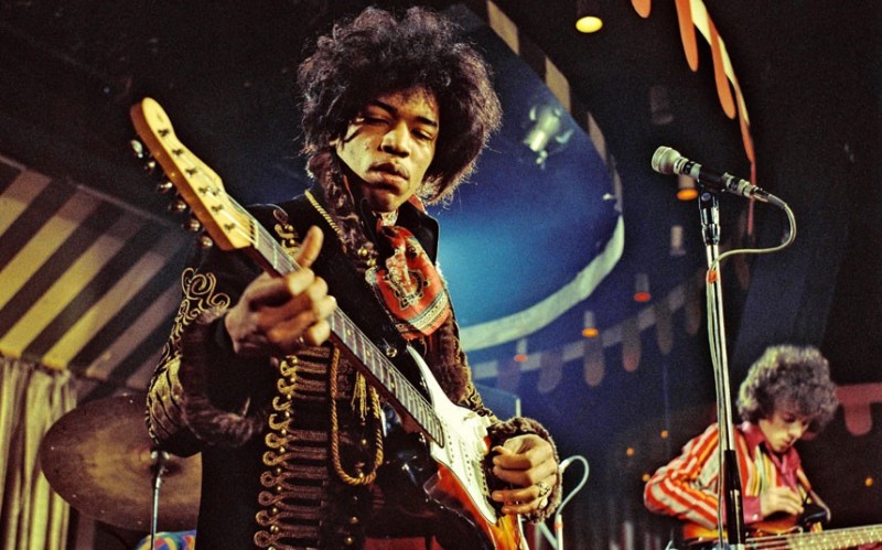 The greatest guitarists 1 800x499     19   