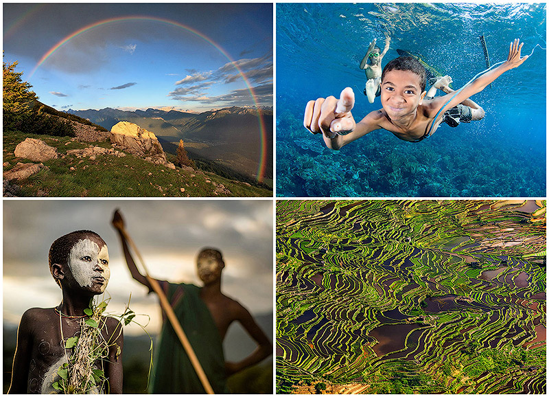 BIGPIC13  National Geographic Photo Contest 2013 ( 2)