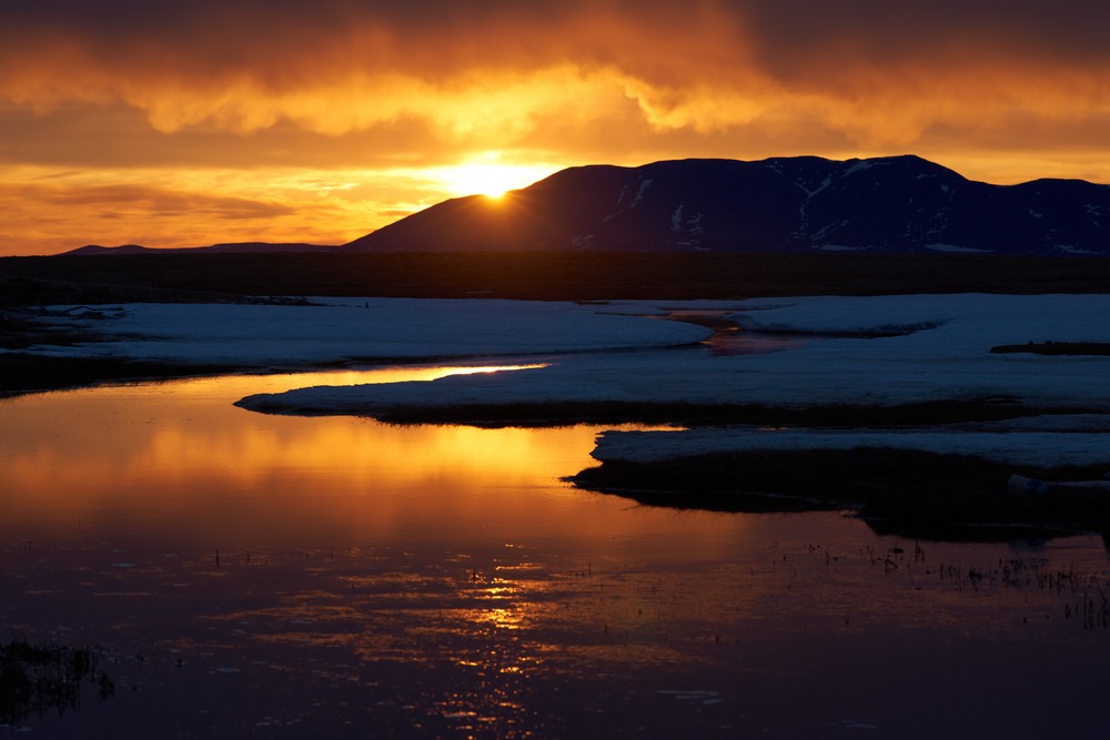 Chukotka02    ,    