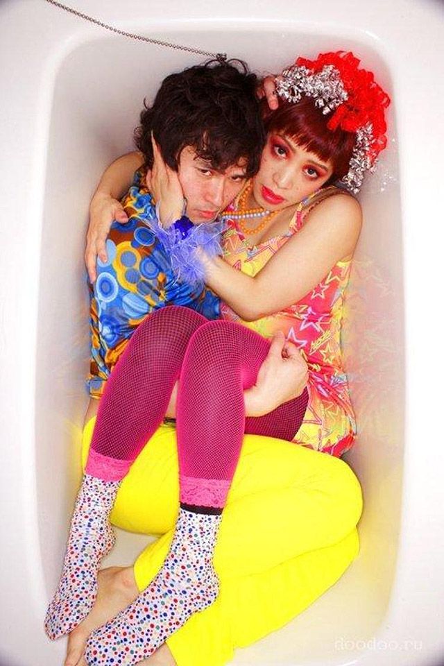 tubcouples07     