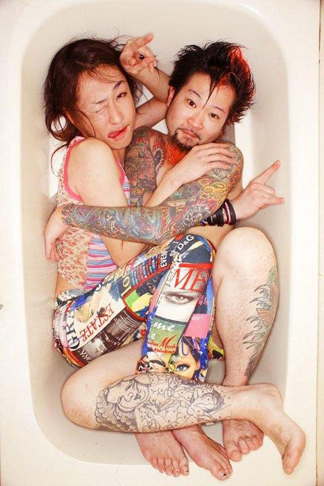 tubcouples14     