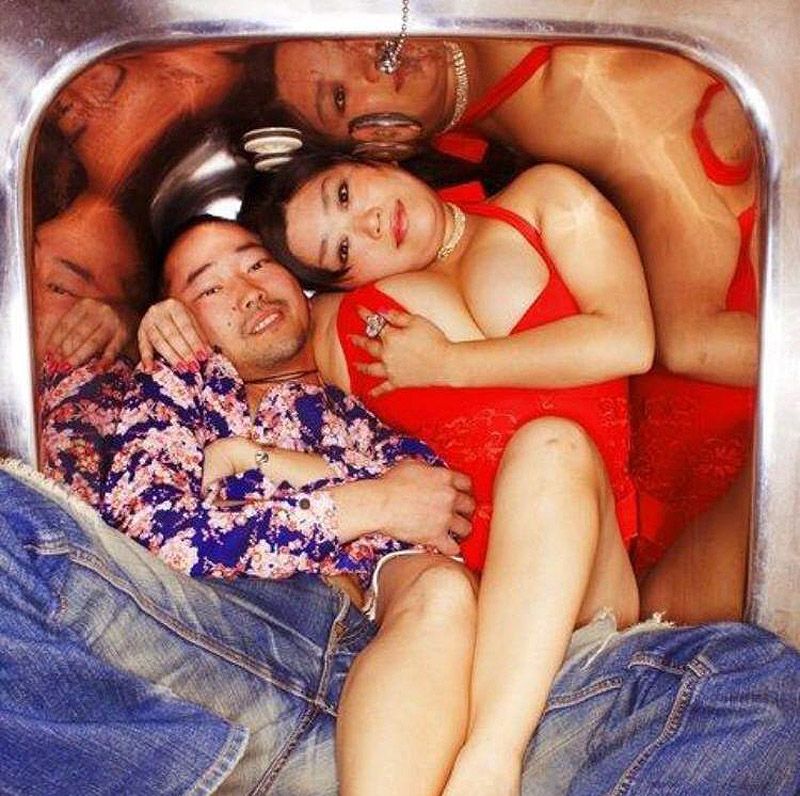 tubcouples28     