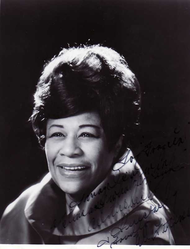 Ella Fitzgerald 1968 612x800     17  ,    