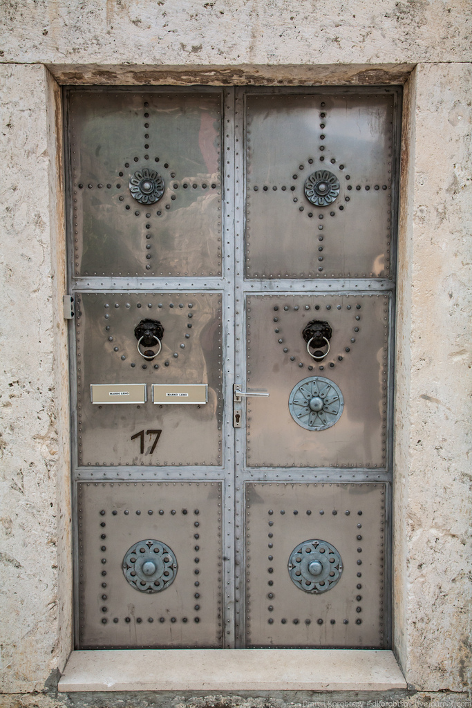 doors34       