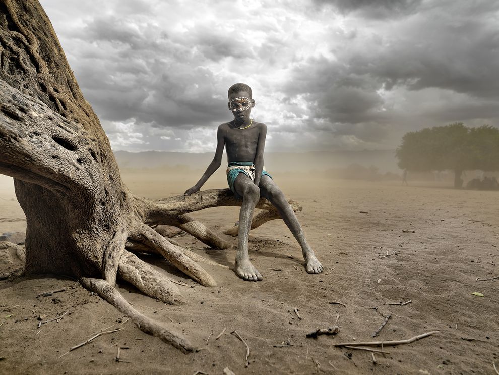 SonyPhotoAwards01    Sony World Photo Awards 2014