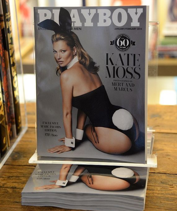       Playboy 2014 (42 )