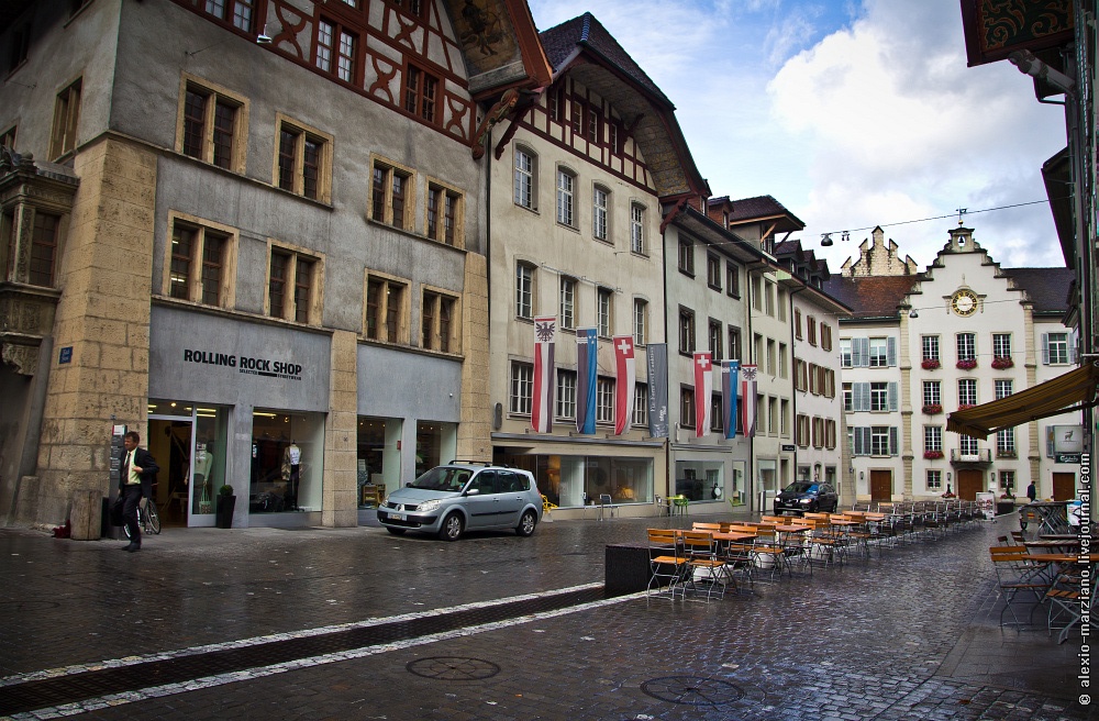 aarau01 :    