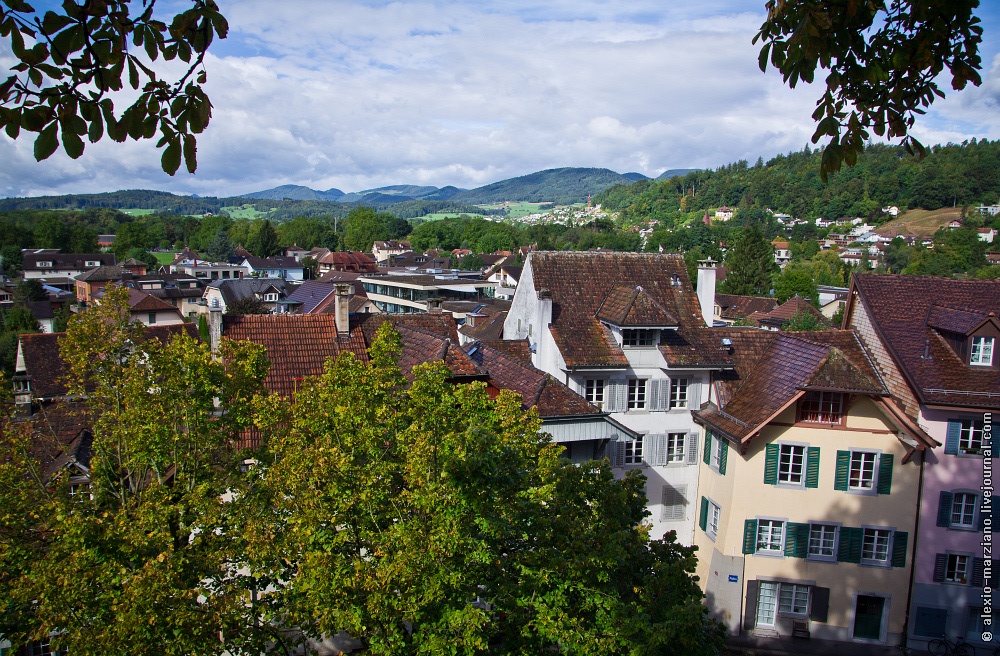 aarau21 :    