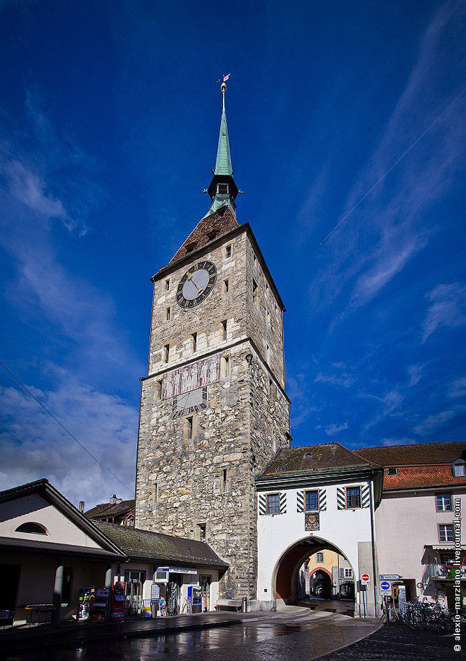 aarau29 :    