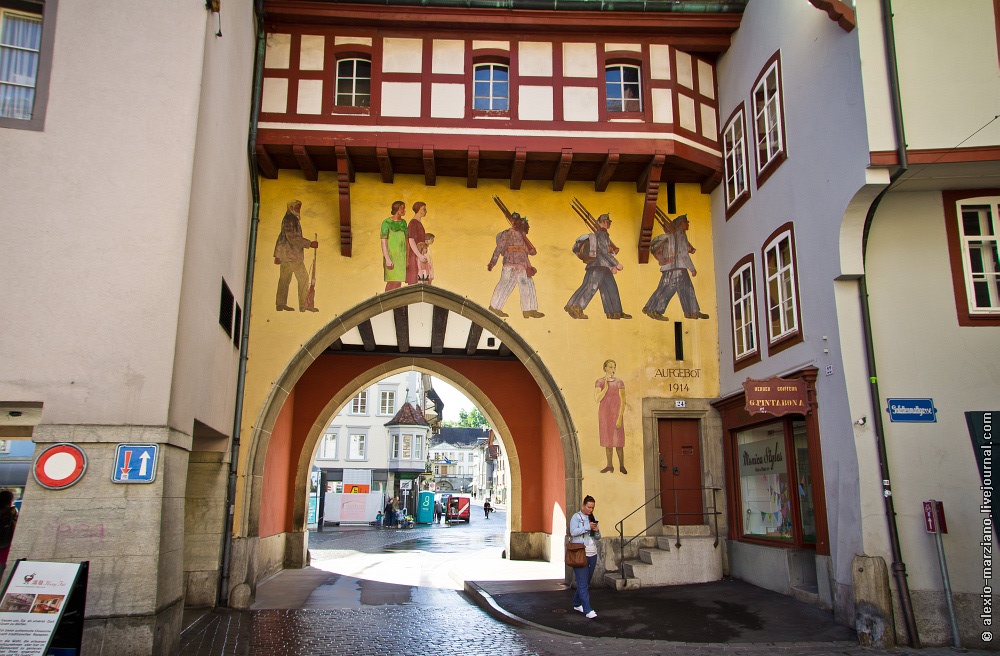 aarau30 :    