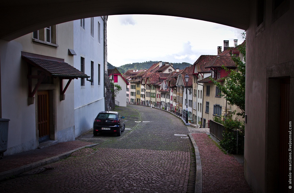 aarau37 :    