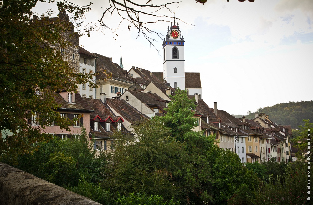 aarau39 :    