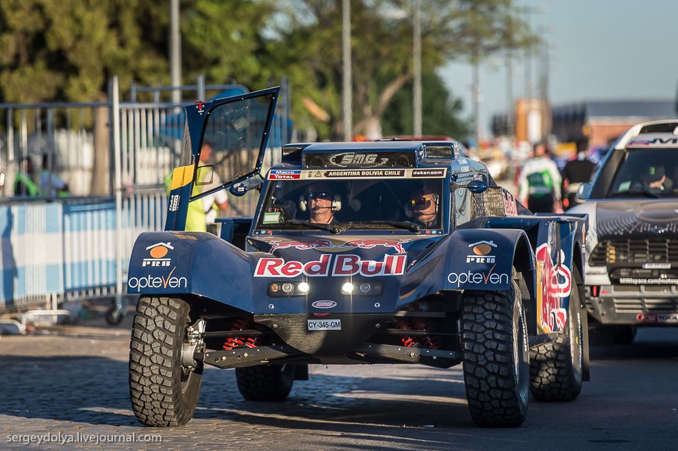 dakar2014 08  2014.   