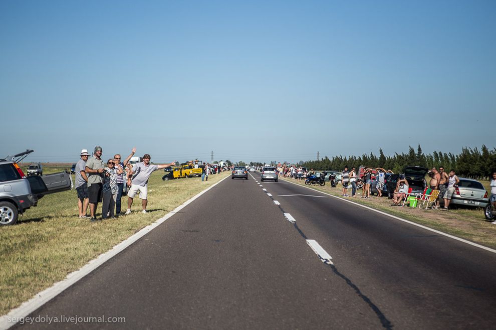 dakar2014 14  2014.   