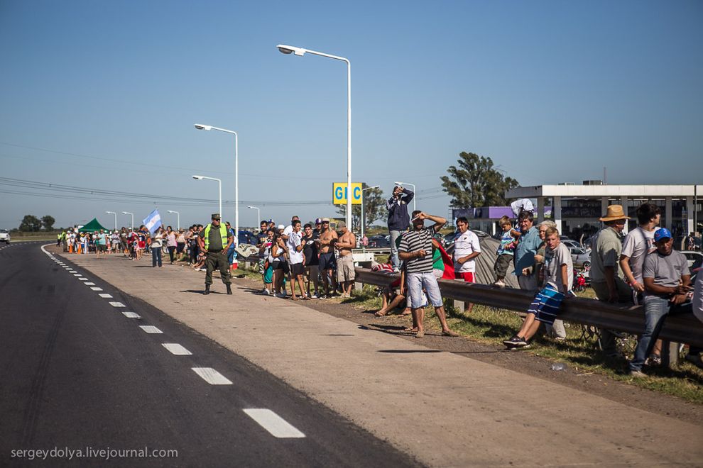 dakar2014 17  2014.   