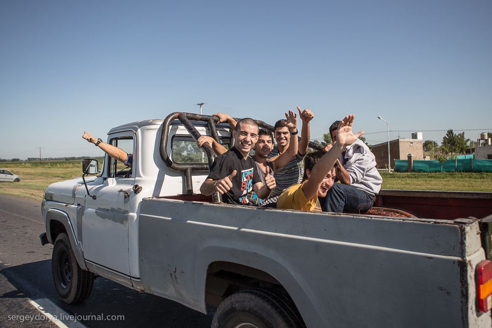 dakar2014 18  2014.   