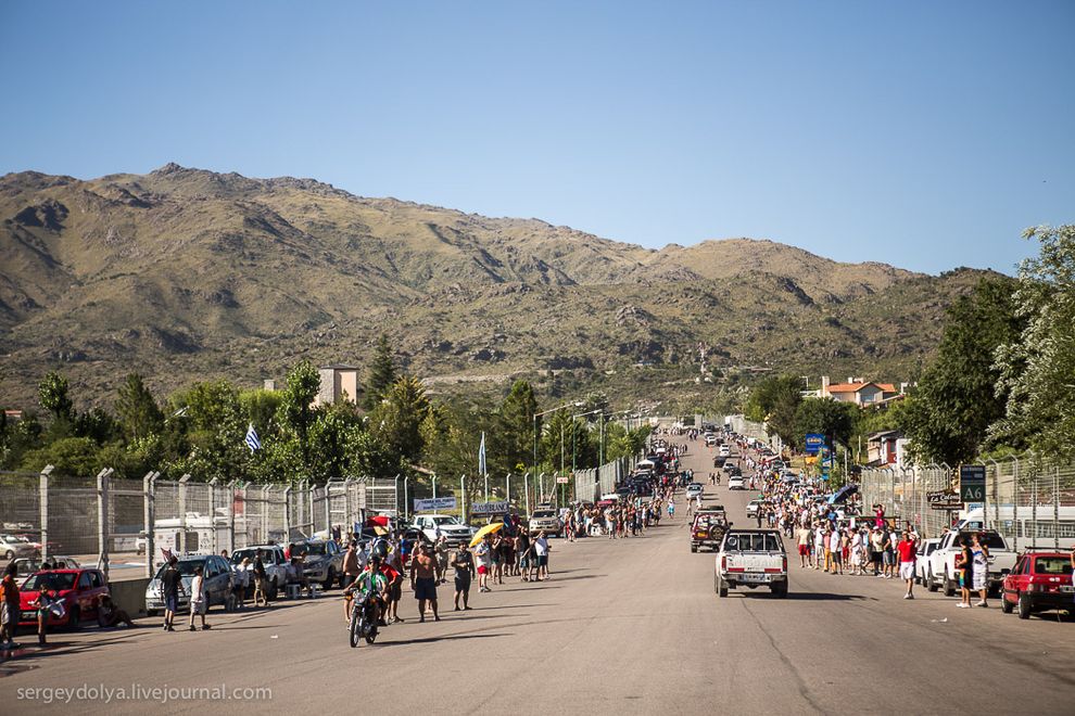 dakar2014 27  2014.   