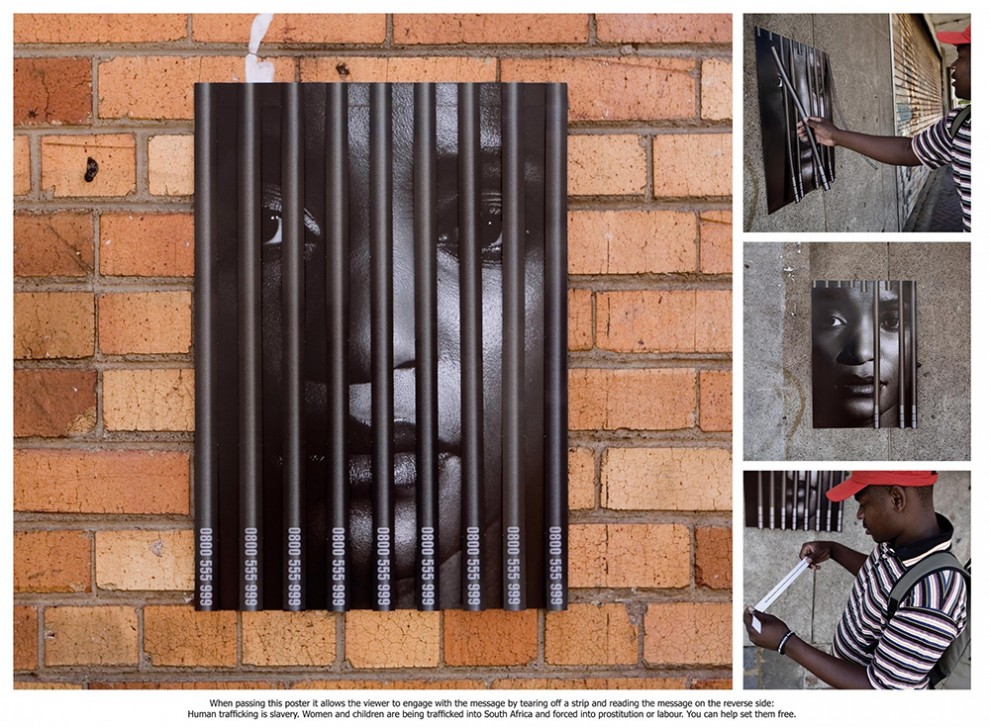 human trafficking awareness bars set her free original 52911 990x727    