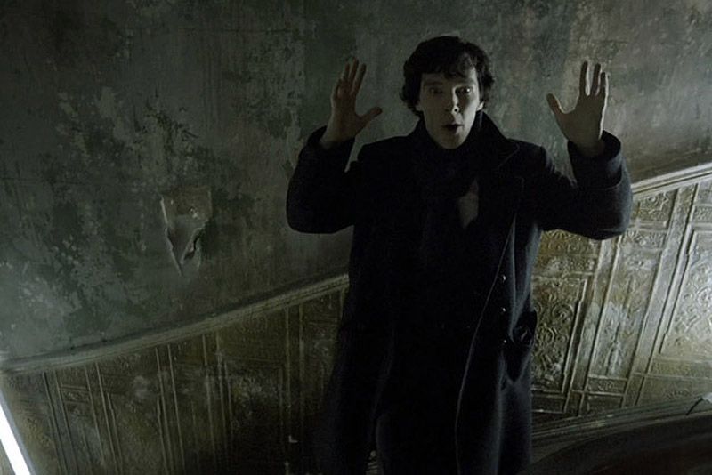 sherlockholmes12       « »