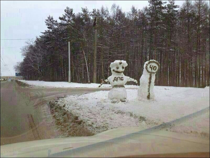 snowmen02   
