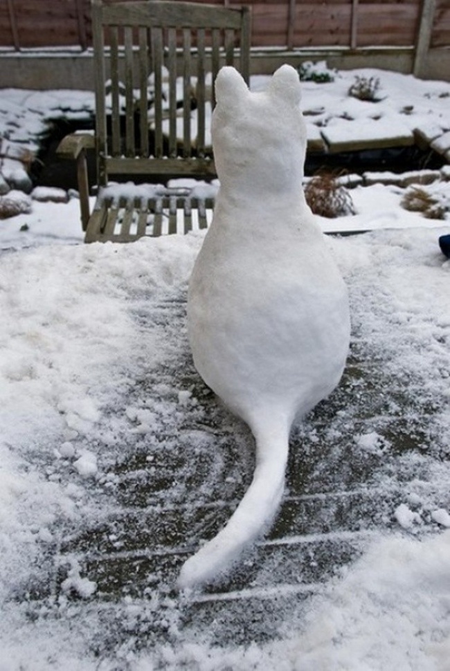 snowmen13   