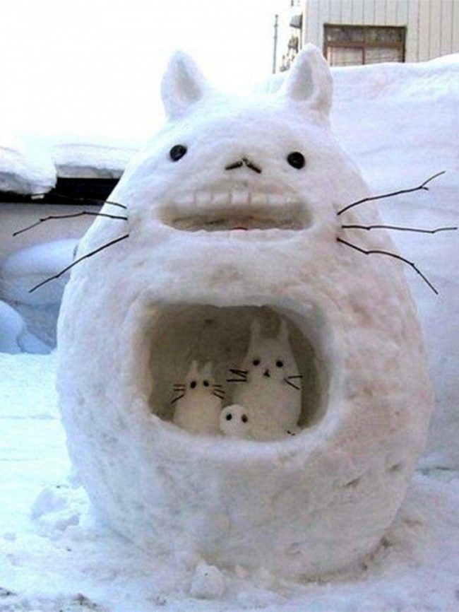 snowmen15   