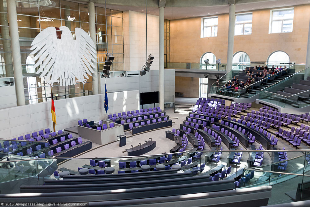 Reichstag08      