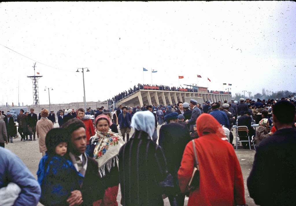 Uzbekistan06    1966 