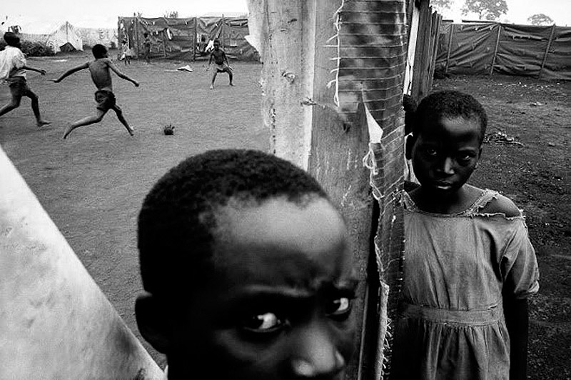 blacktapeproject141   Magnum Photos  