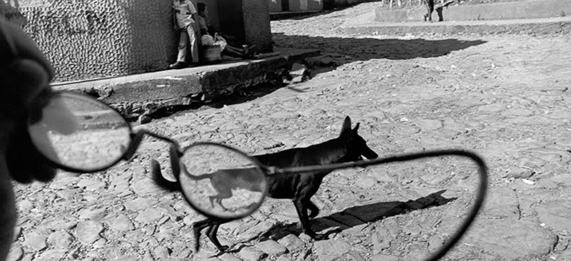 blacktapeproject221   Magnum Photos  