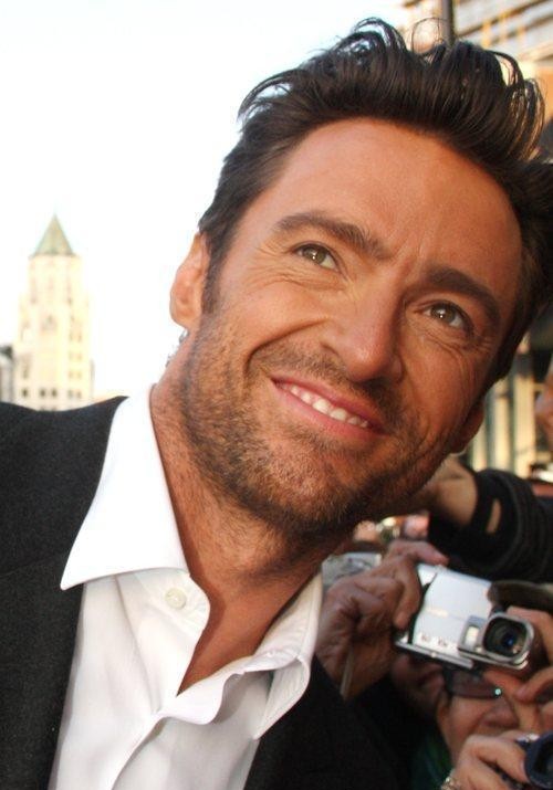 hugh jackman 5286489 17 ,    